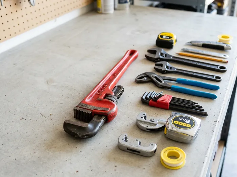 Emergency Plumber in Hewlett, NY